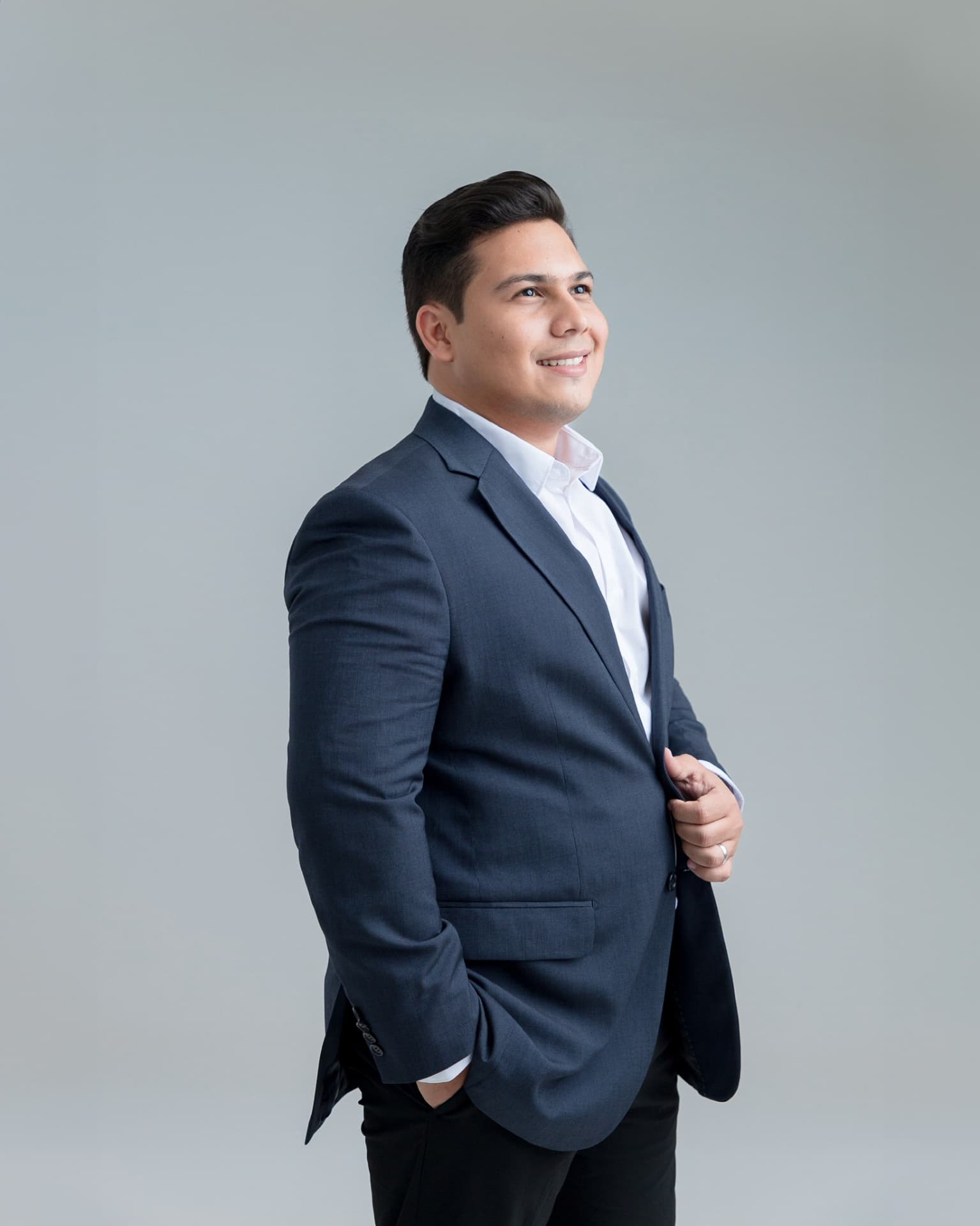 Kevin Sarmiento